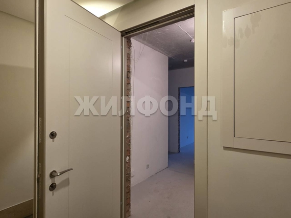 
  Продается 2-комн. квартира, 62.1 м², ЖК Лев Толстой, дом 1
. Фото 12.