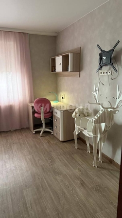 
  Продается 2-комн. квартира, 54 м², Троллейная ул, д. 41
. Фото 3.