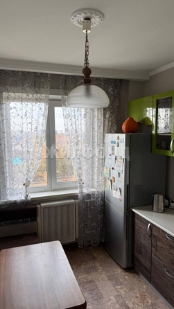 
  Продается 2-комн. квартира, 54 м², Троллейная ул, д. 41
. Фото 8.
