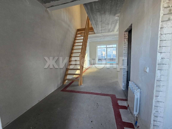 
  Продается 3-комн. квартира 73.6 м². Фото 3.