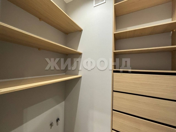 
  Продается 3-комн. квартира, 55.5 м², ЖК Чернышевский, б/с 1.1, 1.2
. Фото 8.