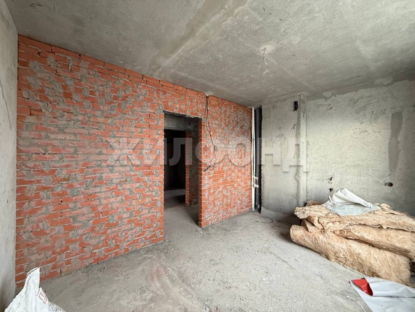 
  Продается 3-комн. квартира, 86.9 м², Виктора Шевелева ул, д. 18/1
. Фото 1.