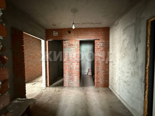 
  Продается 3-комн. квартира, 86.9 м², Виктора Шевелева ул, д. 18/1
. Фото 2.