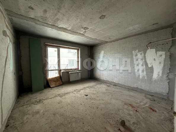 
  Продается 3-комн. квартира, 86.9 м², Виктора Шевелева ул, д. 18/1
. Фото 8.