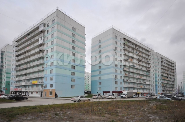 
  Продается 3-комн. квартира 86.9 м². Фото 4.
