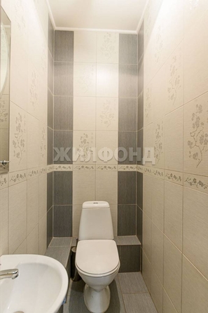
  Продается дом, 180.5 м², Новосибирск
. Фото 7.