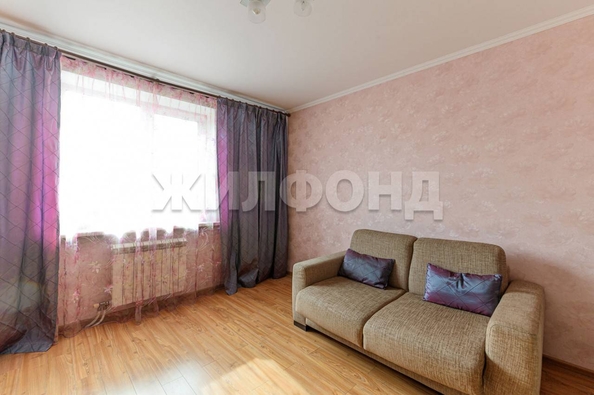 
  Продается дом, 180.5 м², Новосибирск
. Фото 11.