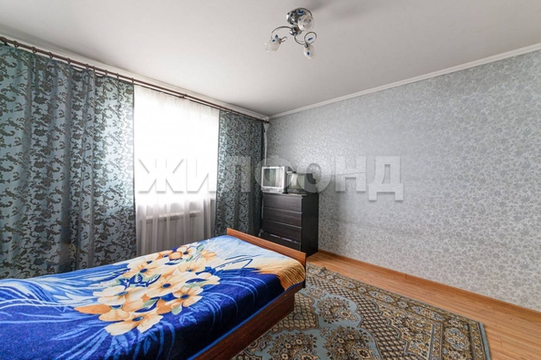 
  Продается дом, 180.5 м², Новосибирск
. Фото 14.