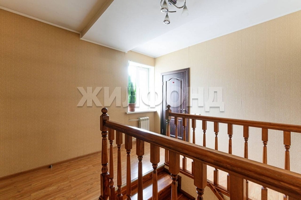 
  Продается дом, 180.5 м², Новосибирск
. Фото 17.