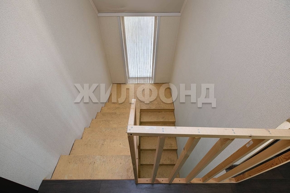 
  Продается дом, 309.5 м², Новосибирск
. Фото 25.