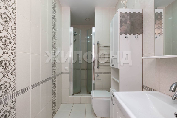 
  Продается дом, 309.5 м², Новосибирск
. Фото 27.