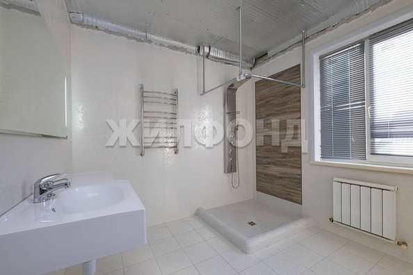 
  Продается дом, 309.5 м², Новосибирск
. Фото 31.