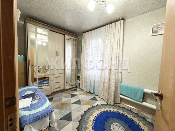 
  Продается дом, 76.1 м², село Береговое
. Фото 9.