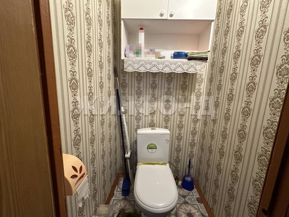 
  Продается дом, 76.1 м², село Береговое
. Фото 14.