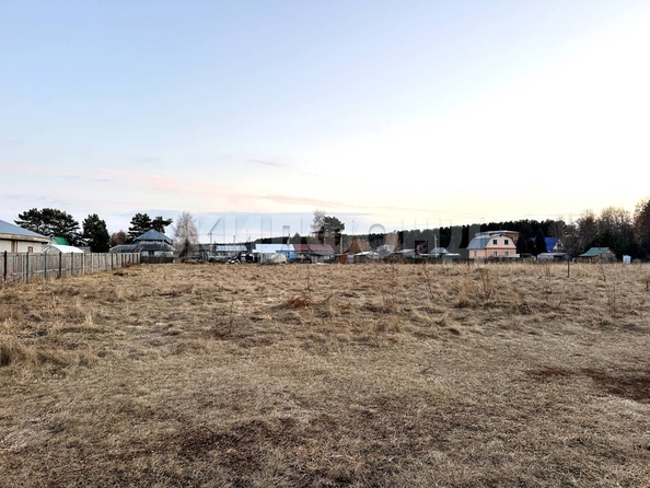 
  Продается земельный участок, 14.6 соток, село Береговое
. Фото 1.