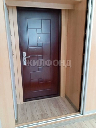 
  Продается комната, 21 м², Петропавловская ул, д. 1
. Фото 3.