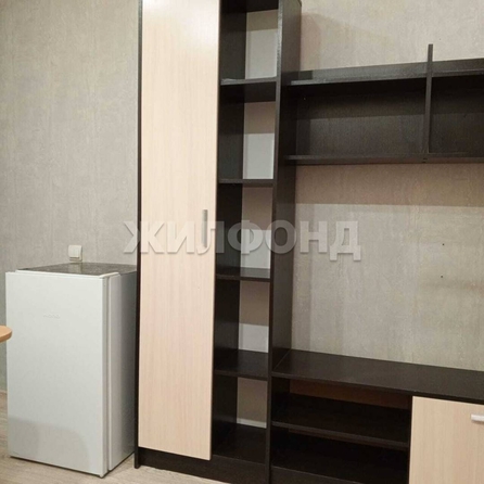 
  Сдается 1-комн. квартира, 20 м², Твардовского ул, д. 22/6
. Фото 6.