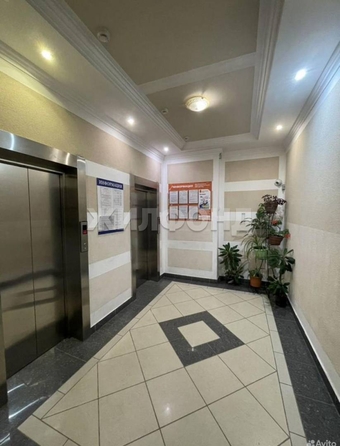 
  Сдается 1-комн. квартира, 21 м², Героев Революции ул, д. 21
. Фото 15.