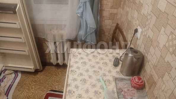 
  Сдается 1-комн. квартира, 32 м², Российская ул, д. 28
. Фото 3.