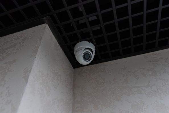 
  Продается 2-комн. квартира, 36.6 м², ЖК Свои люди, дом 2
. Фото 10.