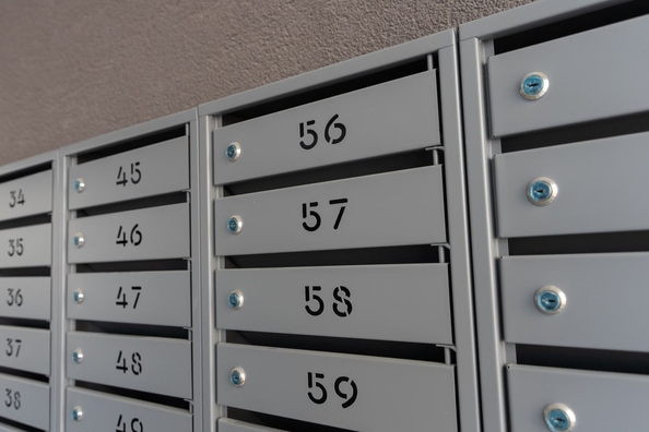 
  Продается 1-комн. квартира, 35.6 м², ЖК Свои люди, дом 2
. Фото 7.