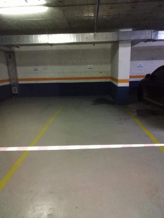 
  Продается парковка, 23.94 м², Шевченко ул
. Фото 2.