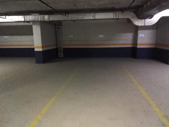 
  Продается парковка, 23.49 м², Шевченко ул
. Фото 5.