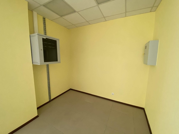 
  Продается офис, 100.2 м², Танковая ул
. Фото 3.