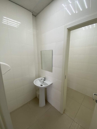 
  Продается офис, 100.2 м², Танковая ул
. Фото 4.