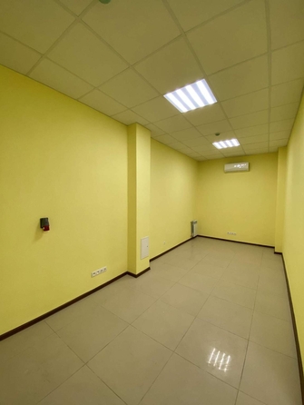 
  Продается офис, 100.2 м², Танковая ул
. Фото 5.