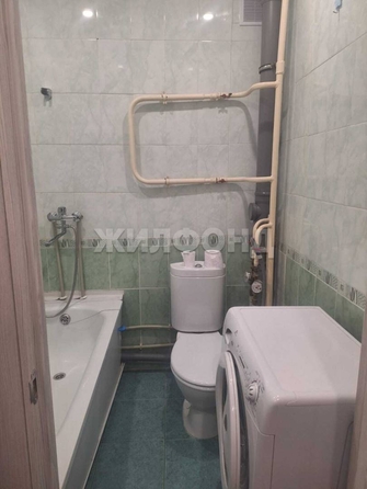 
  Продается студия, 19.1 м², Одоевского ул, д. 1/7
. Фото 3.