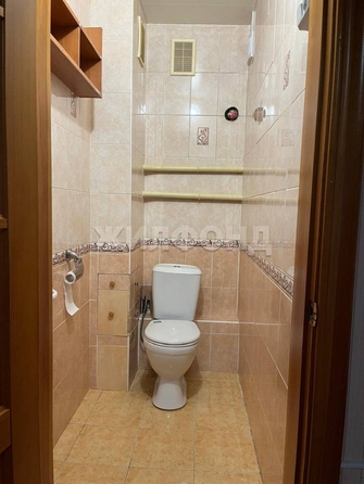 
  Продается 2-комн. квартира, 58.8 м², Северный мкр, д. 19
. Фото 9.