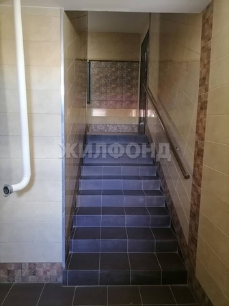 
  Продается 2-комн. квартира, 58.8 м², Северный мкр, д. 19
. Фото 13.