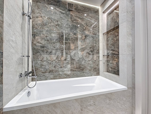 
  Продается 2-комн. квартира, 43.8 м², ЖК Расцветай на Красном, дом 1
. Фото 20.