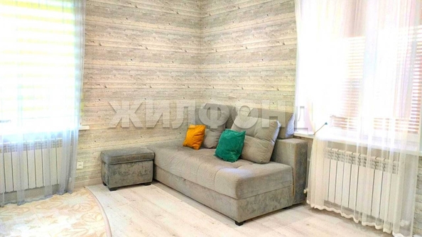 
  Продается 3-комн. квартира, 78 м², Прибрежная 1 ул, д. 30
. Фото 2.