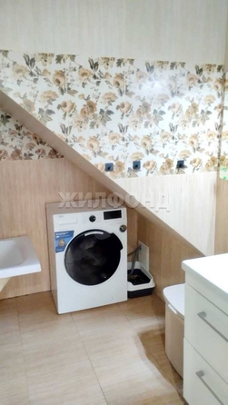 
  Продается 3-комн. квартира, 78 м², Прибрежная 1 ул, д. 30
. Фото 6.