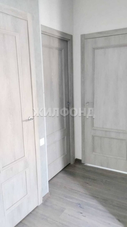 
  Продается 3-комн. квартира, 78 м², Прибрежная 1 ул, д. 30
. Фото 8.