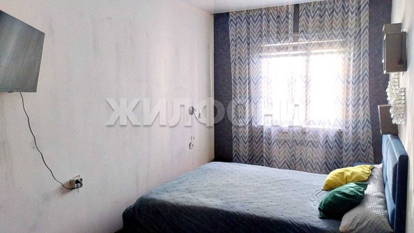
  Продается 3-комн. квартира, 78 м², Прибрежная 1 ул, д. 30
. Фото 10.