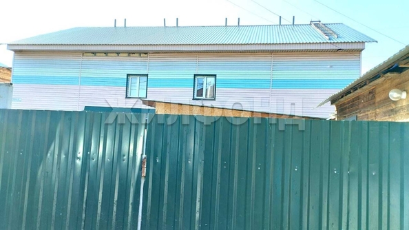 
  Продается 3-комн. квартира, 78 м², Прибрежная 1 ул, д. 30
. Фото 13.