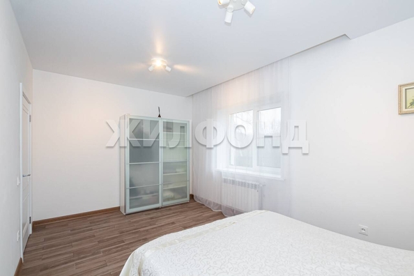 
  Продается дом, 265.6 м², поселок Каменушка
. Фото 8.