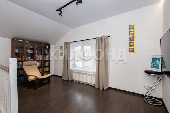 
  Продается дом, 265.6 м², поселок Каменушка
. Фото 21.