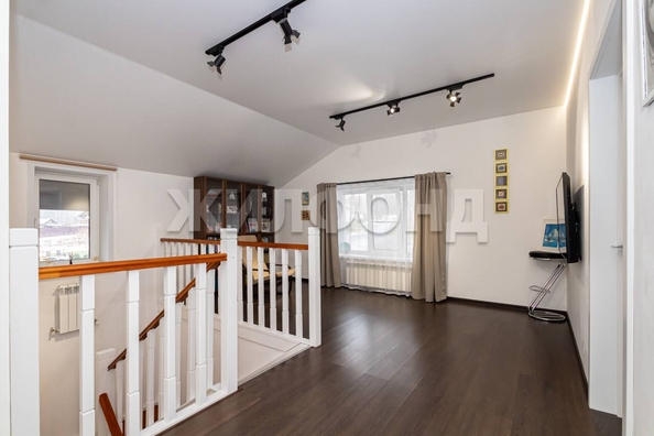 
  Продается дом, 265.6 м², поселок Каменушка
. Фото 22.