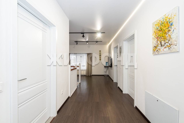 
  Продается дом, 265.6 м², поселок Каменушка
. Фото 23.