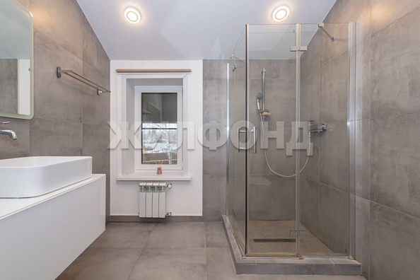 
  Продается дом, 265.6 м², поселок Каменушка
. Фото 29.