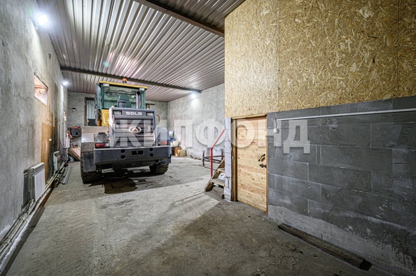 
  Продается земельный участок, 6.94 соток, поселок Элитный
. Фото 10.