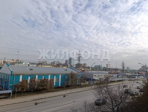 
  Продается комната, 19.6 м², Владимировская ул, д. 33
. Фото 7.
