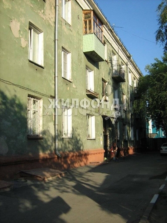 
  Продается комната, 19.6 м², Владимировская ул, д. 33
. Фото 9.