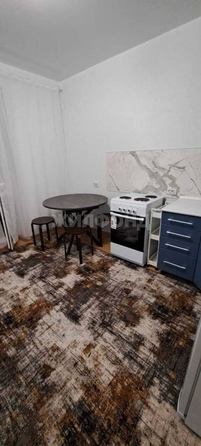 
  Сдается 1-комн. квартира, 39 м², Заречная ул, д. 9
. Фото 2.