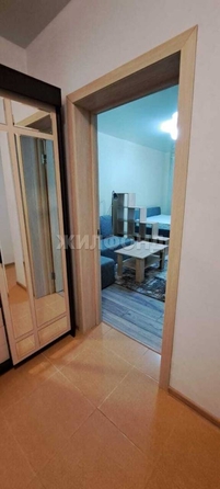 
  Сдается 1-комн. квартира, 39 м², Заречная ул, д. 9
. Фото 11.