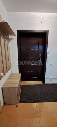 
  Сдается 1-комн. квартира, 39 м², Заречная ул, д. 9
. Фото 13.